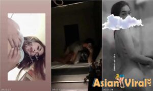 Maria Rica Leaked Videos