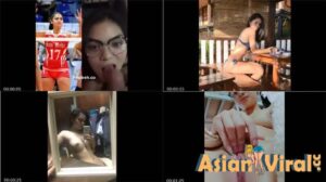 Mga Malalaswang Imahe ni Joyce