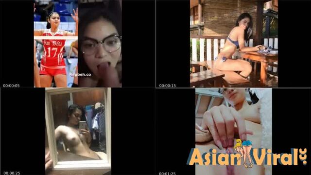 Mga Malalaswang Imahe ni Joyce