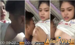 Miniryenda ni Jayson Ang Suso Ni Susan