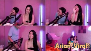 Nakikipag Talik Sa Live Si Pinay