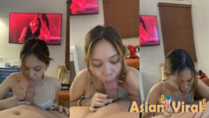 New Zaiah Cazar Update 5