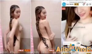 Plat Man Ang Hinaharap Basta Masarap