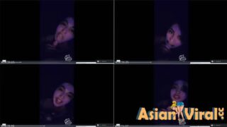 Sarap Na Sarap Si Maris Sa Titi Ni Marco