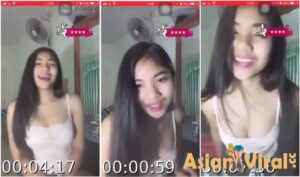 Sayawan Na May Pasarapan Ng Katawan Sa live Ni Ate Girl