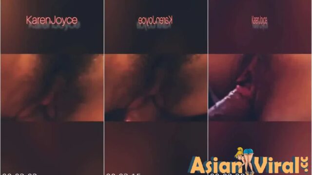 Sex Chat Napa Sugod Sa Bahay