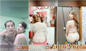 Si Jowakels Muna Bago Ang Sarili