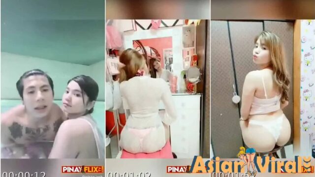 Si Jowakels Muna Bago Ang Sarili
