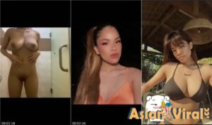 Sinarili Ni Selena Ang Kanyang Kaligayahan