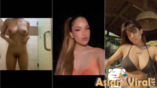 Sinarili Ni Selena Ang Kanyang Kaligayahan