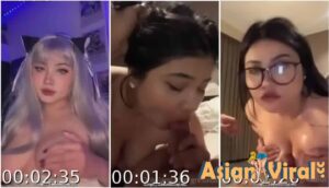 Streamer Na Pinay Nakipag One Night Stand