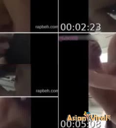 Student Sa Sogo Pumasok Kasama Ang teacher