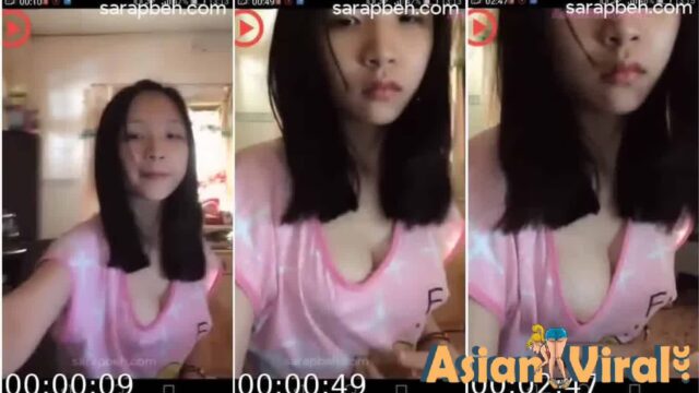 Sumulip Ang Pasas Ni Sabel