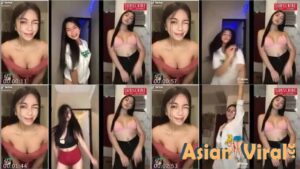 Tiktok Compilation