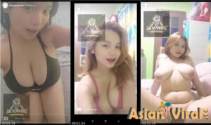 Chubby Man Sa Paningin Msarap Naman Tikam