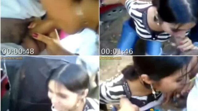 Eabab Pagkatapos pinainom pinaglaruan naman