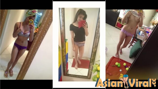 Favorite ko na ang Minions