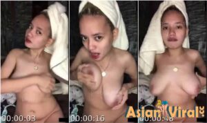 Finlex Ang Lawlaw Na Dede Ni Discaya