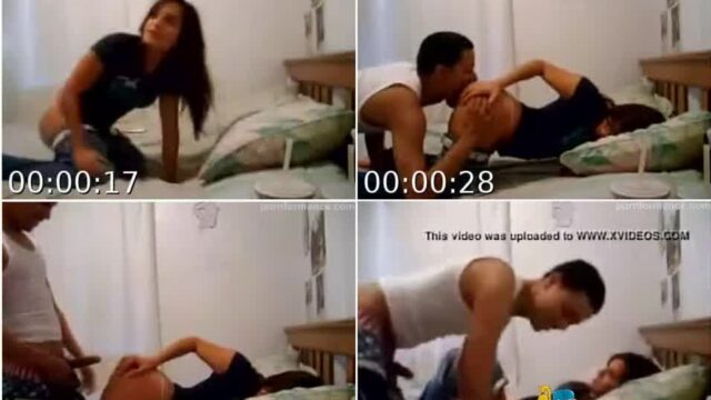 First date palang inuwi kagad ni Ejae