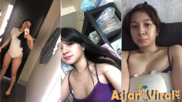 Ganda ni Jasmine papanoorin mo talaga to