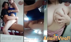 Inupuan Lang Ni Sabel Ang Burat Ni Marco