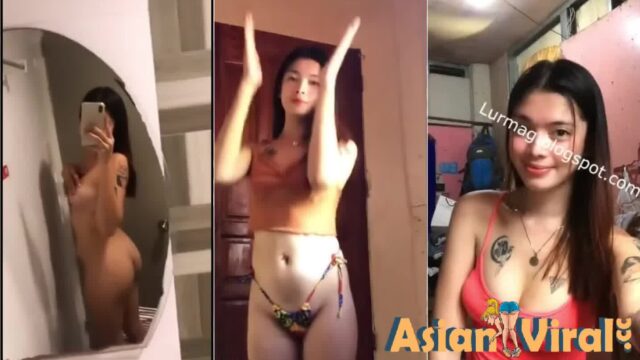 Lamas muna para sa mga followers