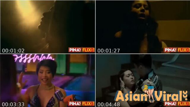 Masarap talaga mag bar makakarami ka