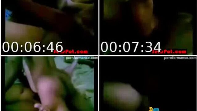 Nadale ang lasing na GF ng bestfriend habang tulog