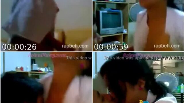 Nursing student tumira ng Engineering student