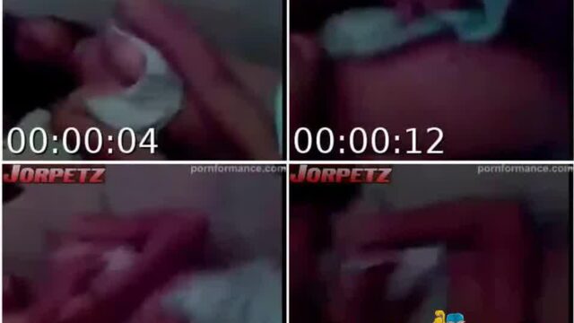 Pagkatapos ng inuman torjackan naman