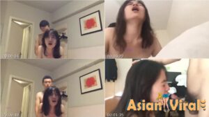 Pagkatapos tinira pinasubo ang tender juicy