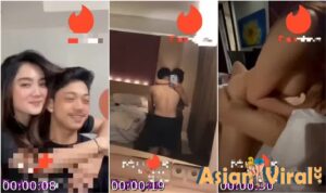 Punta ka sa condo ko bibigyan kita ng gift