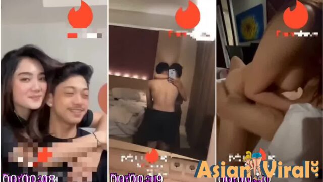 Punta ka sa condo ko bibigyan kita ng gift