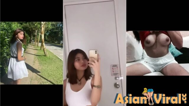 Sexy ng Batang to