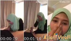 Sinipsip Ni Apple Bago Umibabaw Sa Mansanas Ni Marlon