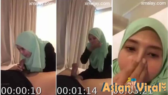 Sinipsip Ni Apple Bago Umibabaw Sa Mansanas Ni Marlon