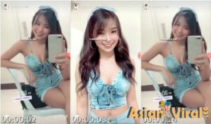 Sobrang laki naman niyan ate