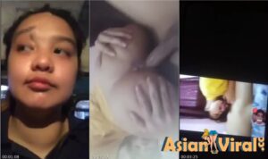 Tiktoker nag papainit ng panahon