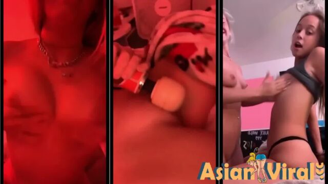 Two is better than one