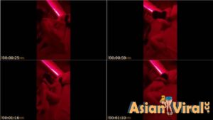 Walang tao sa bahay punta ka