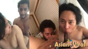 Boss Eat My Pussy Please