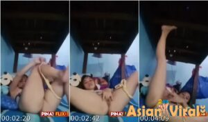 Dukit Kapalit ng 3kyaw ginalingan