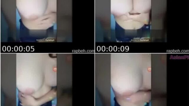 Ganda naman ng osus nito pinkish