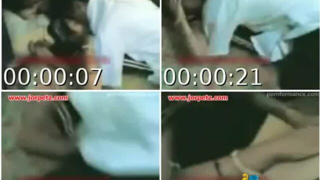 Gangbang Student pagtapos ng klase pinaglaruan