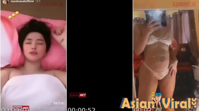 Iba ka talaga lodi Mycah sarap