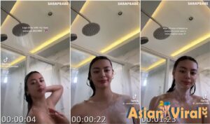 Ibaba mo na yan Ate Camille beke nemen