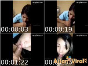 Isusubo ko basta libre moko mamaya