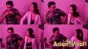 Jackpot nanaman si pare kong maliit ang burat