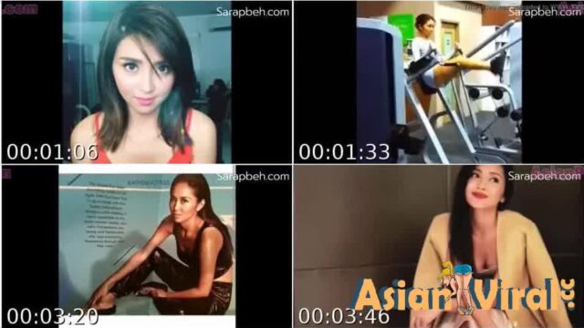 Kathryn Bernardo Jakol challenge