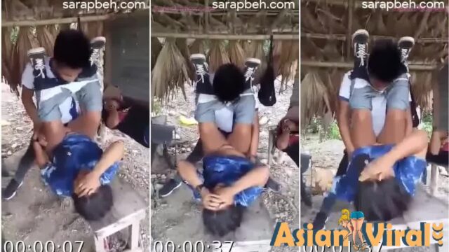 Kinantot sa Legendary kubo